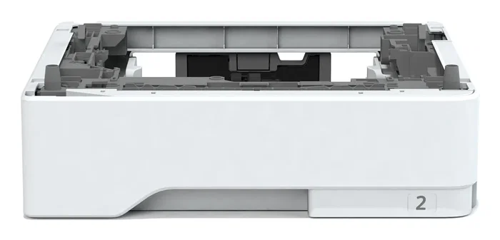Xerox 097N02469 - Bandeja de recambio de 550 hojas, para Xerox B410 y VersaLink B415, para Multifuncional