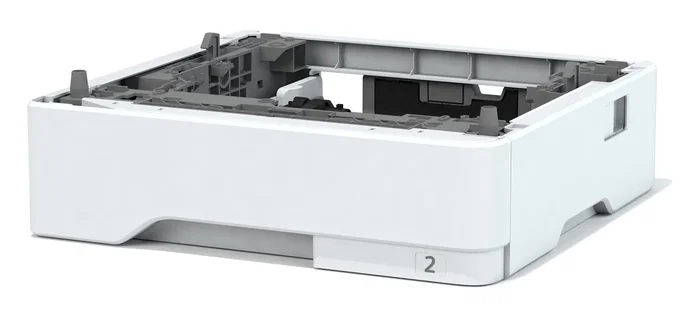 Xerox 097N02469 - Bandeja de recambio de 550 hojas, para Xerox B410 y VersaLink B415, para Multifuncional