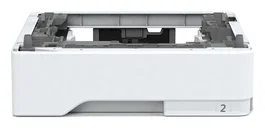 Xerox 097N02469 - Bandeja de recambio de 550 hojas, para Xerox B410 y VersaLink B415, para Multifuncional