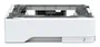 Xerox 097N02469 - Bandeja de recambio de 550 hojas, para Xerox B410 y VersaLink B415, para Multifuncional