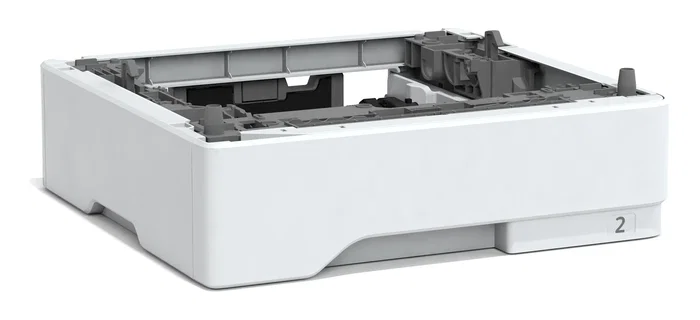 Xerox 097N02469 - Bandeja de recambio de 550 hojas, para Xerox B410 y VersaLink B415, para Multifuncional