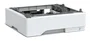 Xerox 097N02469 - Bandeja de recambio de 550 hojas, para Xerox B410 y VersaLink B415, para Multifuncional