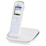 Panasonic KX-TGJ310GW
