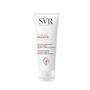 Svr Cicavit+ Repair Anti Mark Crema 100ml