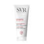 Svr Cicavit+ Repair Anti Mark Crema 100ml