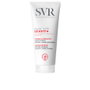 SVR CICAVIT+ Crema Reparadora Anti-Marcas 100 ml