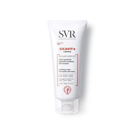 Svr Cicavit+ Repair Anti Mark Crema 100ml