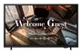 Samsung Professional Hospitality TV 32 pulg. FHD HG32F800FEUXEN