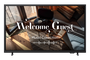 Samsung Professional Hospitality TV 32 pulg. FHD HG32F800FEUXEN