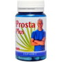 ESPADIET Prosta Plus Complet 45 Cápsulas