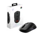 MSI Versa 300 Elite Wireless Ratón Gaming 26000 DPI Negro