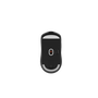 MSI Ratón VERSA 300 ELITE WIRELESS Inalámbrico Bluetooth USB Óptico 8.000 DPI RGB Negro