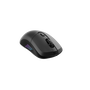 MSI Ratón VERSA 300 ELITE WIRELESS Inalámbrico Bluetooth USB Óptico 8.000 DPI RGB Negro
