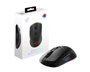 MSI Versa 300 Elite Wireless Ratón Gaming Diestro Óptico 26000 DPI RF + Bluetooth + USB-C