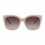 Gafas de Sol Mujer Escada SESD325506K6 Ø 55 mm
