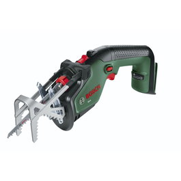 Bosch KEO 18V Sierra de Ramas Inalámbrica
