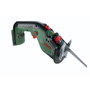 Bosch KEO 18V Sierra de Ramas Inalámbrica