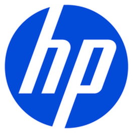 HP ProStudio 2 G2a AMD Ryzen 5, 8 GB RAM, 256 GB SSD, 23.8 inch FHD