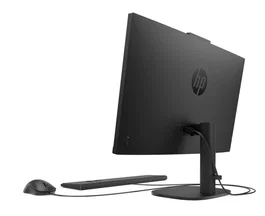 HP ProStudio 2 All-in-One G2a 24 con AMD Ryzen 5, 8 GB RAM y 256 GB SSD