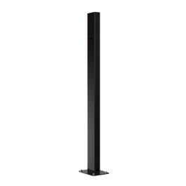 Green Cell HabuDen Post stand mounting post para estaciones de carga HabuDen Wallbox