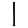 Green Cell HabuDen Post stand mounting post para estaciones de carga HabuDen Wallbox