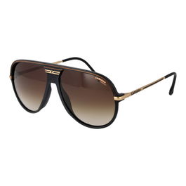 Gafas de Sol Hombre Carrera C SPORT 06_S 61I4686 Multicolor