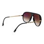 Gafas de Sol Hombre Carrera C SPORT 06_S 61I4686 Multicolor