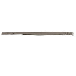 Nayeco Collar Confort Visón 20mm x 50cm