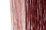 DKD Home Decor Espejo con Flecos Metal y Poliéster 33,5x1x54 cm Surtido de 2 unidades