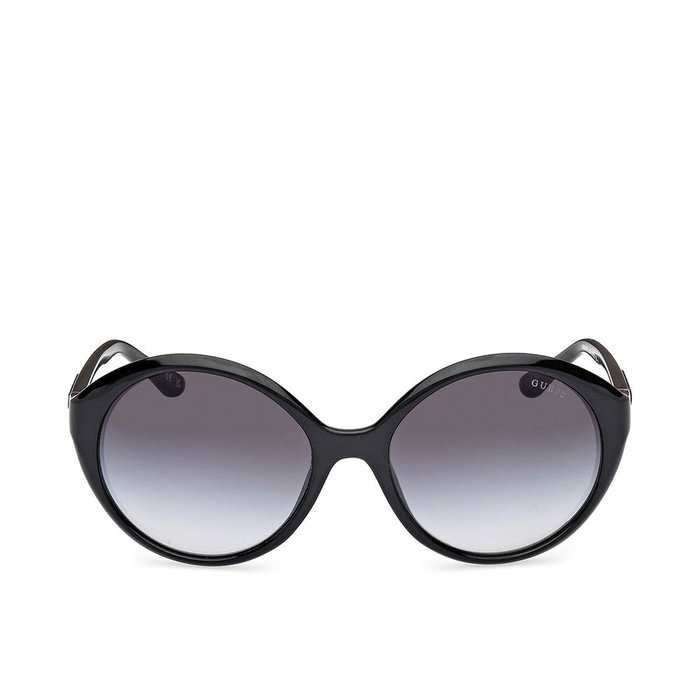 GUESS GU00155 01B Negro GUESS GU00155 01B Negro