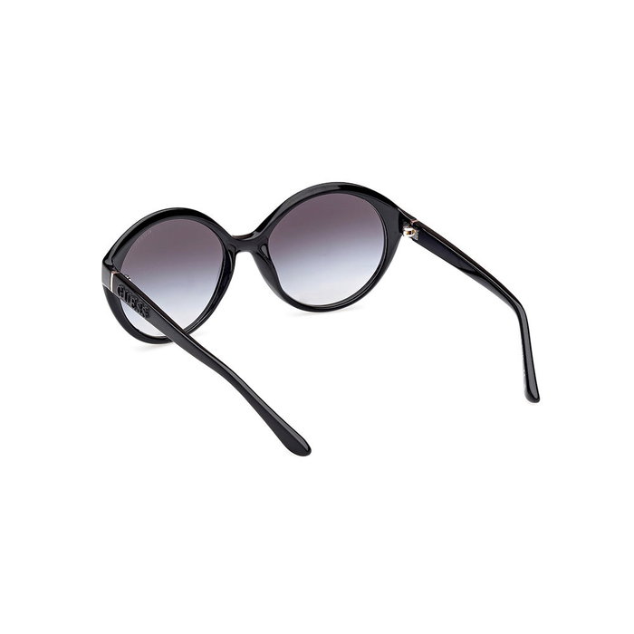 Guess Gafas GU00155 Gafas Ovaladas Mujer 135 mm