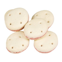 Nayeco Sandwich Burger 2,5kg