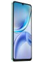 ZTE Blade A36 6.75 pulg 4 GB RAM 64 GB Verde