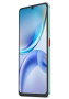 ZTE Blade A36 6.75 pulg 4 GB RAM 64 GB Verde