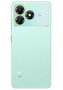 ZTE Blade A36 6.75 pulg 4 GB RAM 64 GB Verde