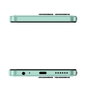 ZTE Blade A36 6.75 pulg 4 GB RAM 64 GB Verde