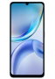 ZTE Blade A36 6.75 pulg 4 GB RAM 64 GB Verde