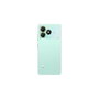 ZTE Blade A36 6.75 pulg 4 GB RAM 64 GB Verde