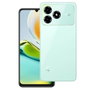 ZTE Blade A36 6.75 pulg 4 GB RAM 64 GB Verde