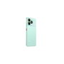 ZTE Blade A36 6.75 pulg 4 GB RAM 64 GB Verde
