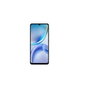 ZTE Blade A36 6.75 pulg 4 GB RAM 64 GB Verde