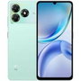 ZTE Blade A36 6.75 pulg 4 GB RAM 64 GB Verde