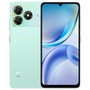 ZTE Blade A36 6.75 pulg 4 GB RAM 64 GB Verde