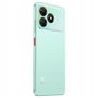 ZTE Blade A36 6.75 pulg 4 GB RAM 64 GB Verde