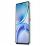 ZTE Blade A36 6.75 pulg 4 GB RAM 64 GB Verde