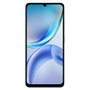 ZTE Blade A36 6.75 pulg 4 GB RAM 64 GB Verde