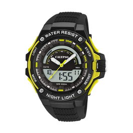 Reloj Hombre Calypso K5768/1