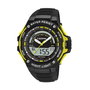 Reloj Hombre Calypso K5768/1
