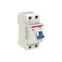 ABB F 202A-25/0,03 Interruptor diferencial Tipo A 25A