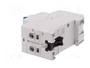 ABB F 202A-25/0,03 Interruptor diferencial Tipo A 25A/0,03A